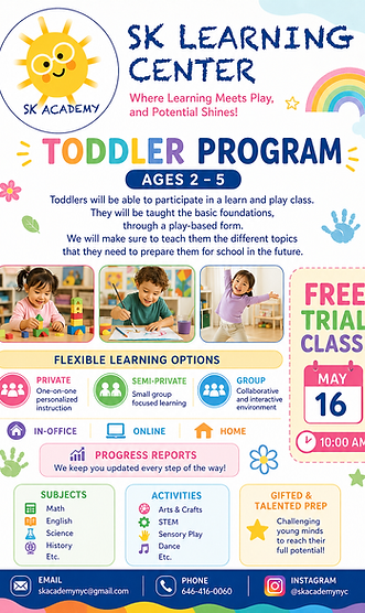 TODDLER PROGRAM SK 2026.png