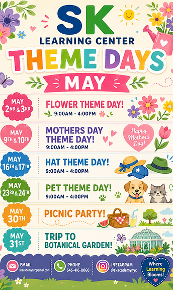 MAY THEME DAYS SK.png