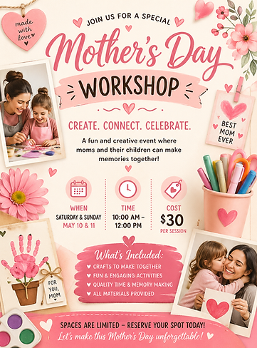 Mother's Day Workshop 2026.png