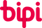 bipi (3).png