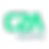 C2A_logo_RGB_positive (2).png
