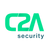 C2A_logo_RGB_positive (2).png