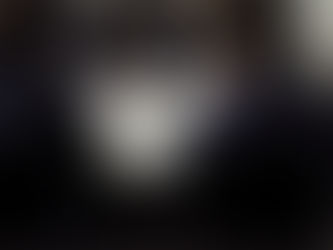 スクール?クラブ?部活?スポ少?