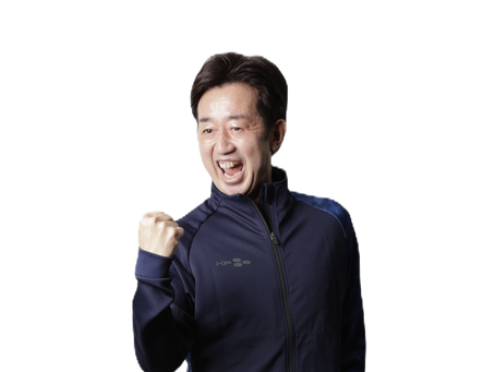 根岸誠一