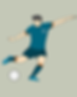football-g32ac98251_1280.png