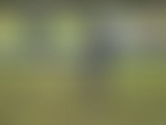 女の子が習い事でサッカーを始める前に知っておくべき事