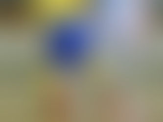 小山校開校のお知らせ