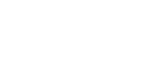 Transparant.png