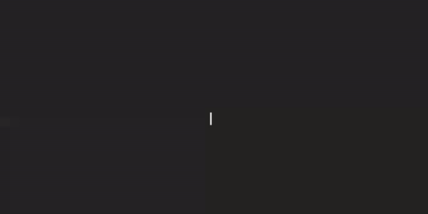 Untitled design (21).gif