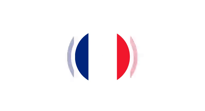 Untitled design (10).gif