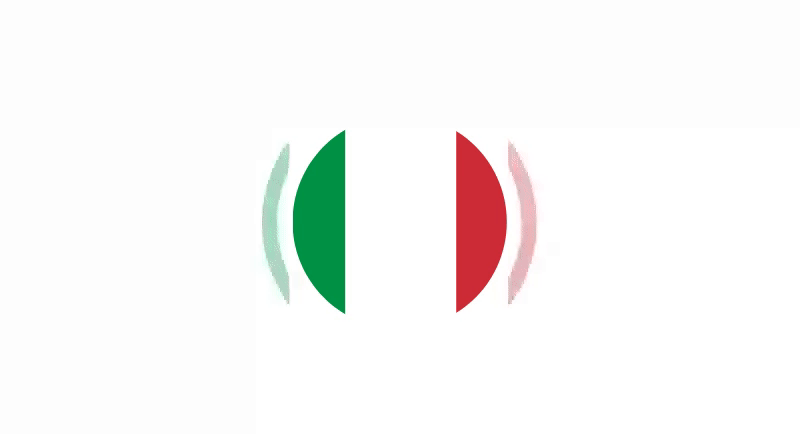 Untitled design (11).gif