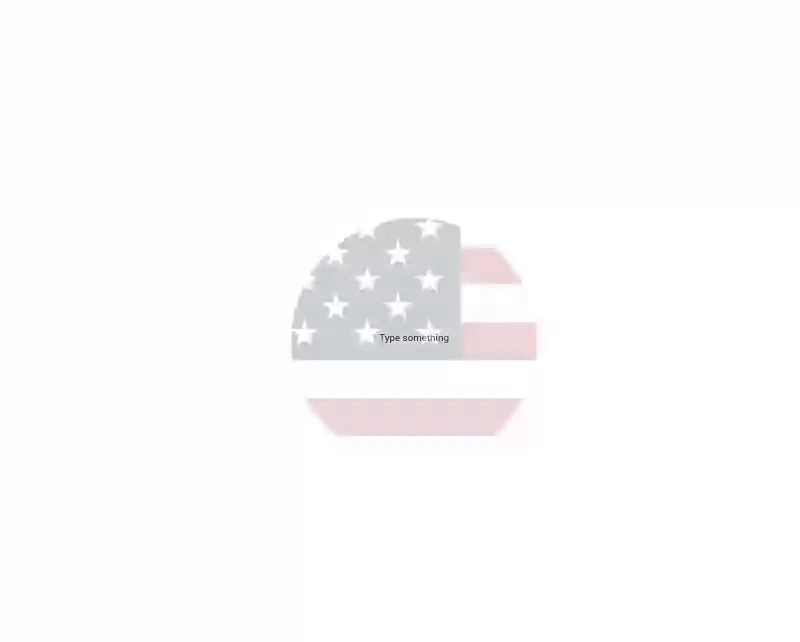 Untitled design (12).gif