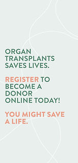DES_594_OrganDonation_Process_Work_apirl