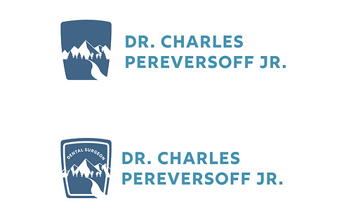 Presentation_Logo for dentist_Feb25-2020