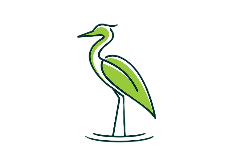 logo garden center_edited.png