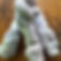 Aimee Sweater Kumo