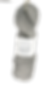 Bone - Corrie Worsted