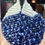 Thumbnail: The 30's Snood Pattern