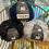 Thumbnail: Loopy Mango Head Warmer Kit