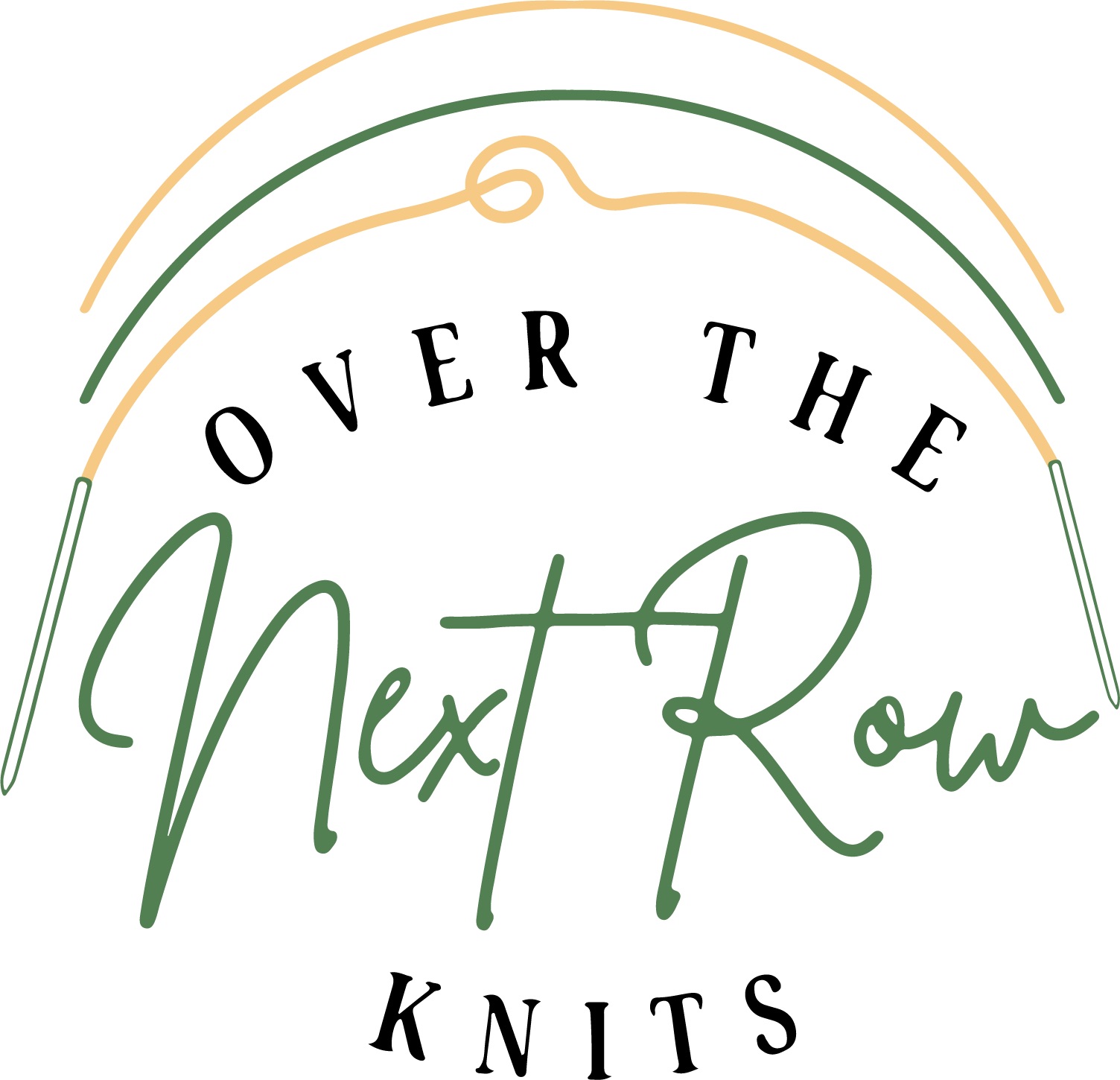 Writer: Kate Ritter