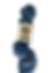 Mom's Jeans