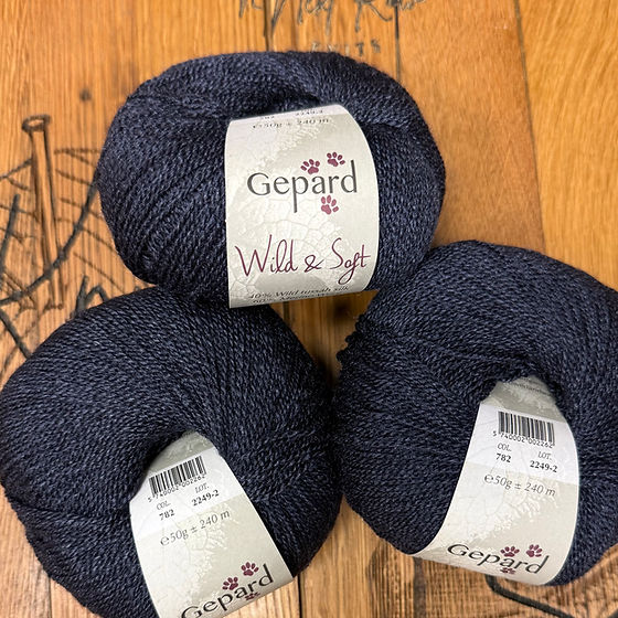 Shop | Over The Next Row Knits LLC