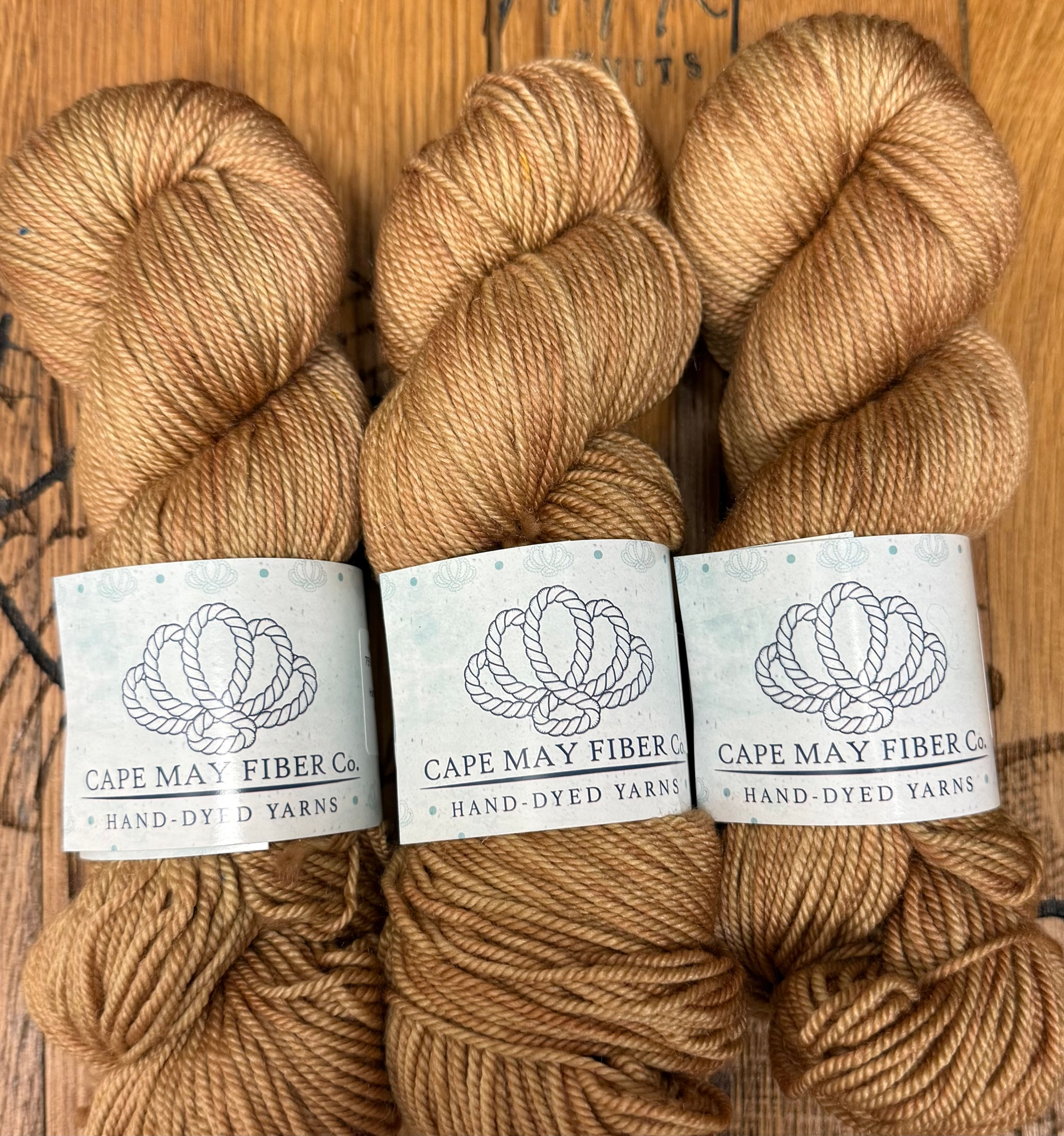 Sea Salted Caramel Silk Sport