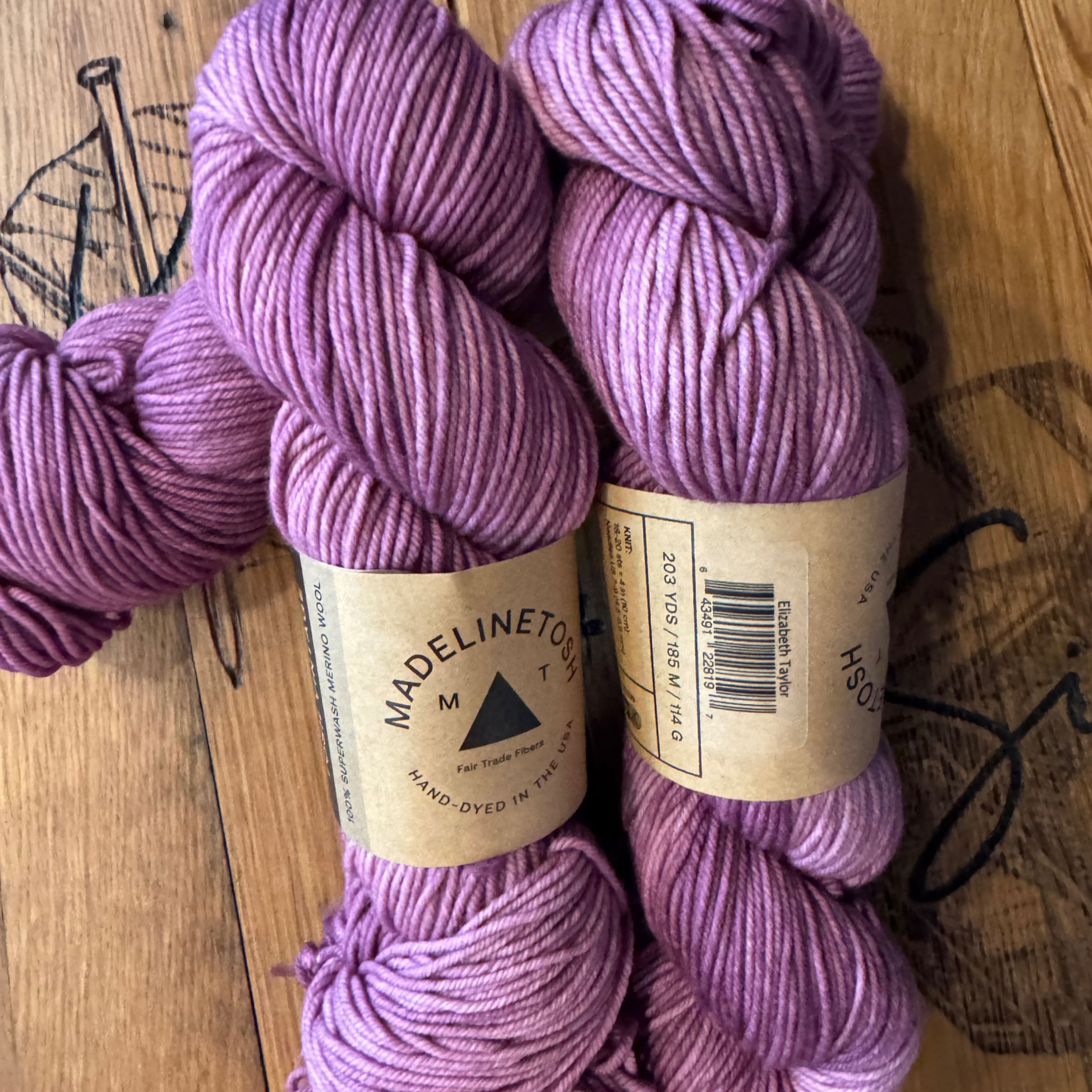 Elizabeth Taylor Vintage