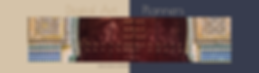 Copy of Copy of Website (3).png