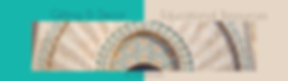 Copy of Copy of Website (1).png