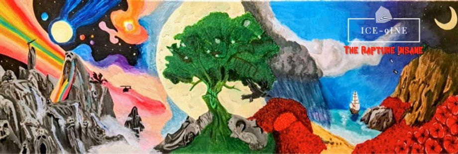 ICE-9iNE ALBUM ARTWORK LOGO.jpg