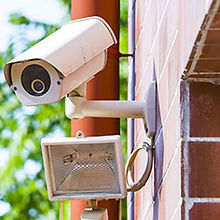 gm-39796765-ca29-4d36-bce3-3878606e9503-cctv1-436012.jpeg