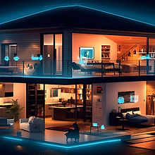 smart-home-future.jpeg