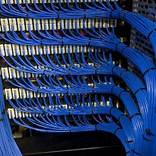 structure-cabling-1080x675.jpeg
