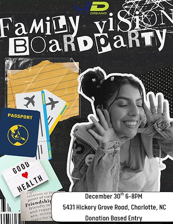Family Vision BoardParty.jpg
