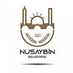nusaybin-belediyesi-yeni-logosunu-ankete-sundu-17767-4_edited.jpg