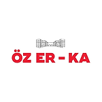 öz erka.png
