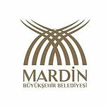 mardin.jpg