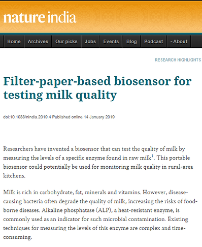 filtrpaper.png