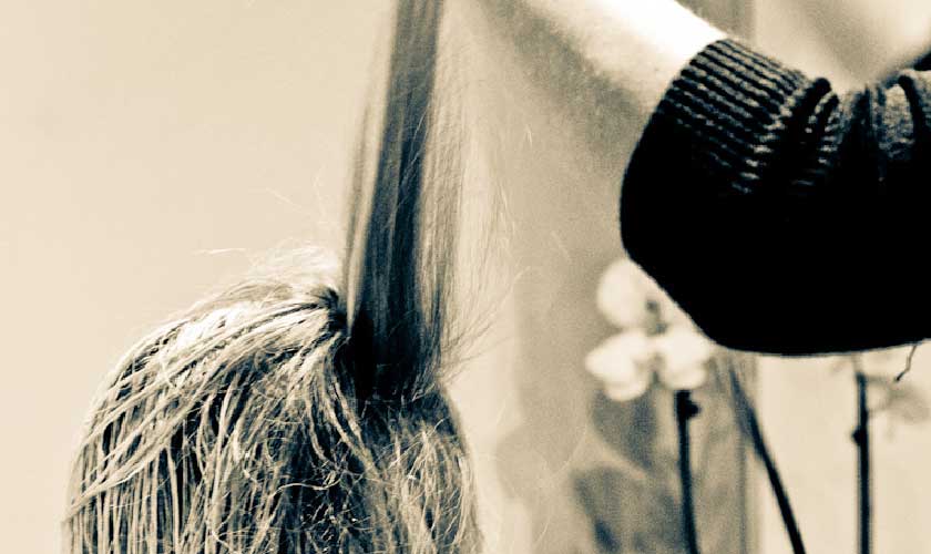 Studio 486 Newport Beach Newport Beach Salon