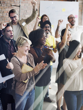 4 reasons to Learn Spanish!