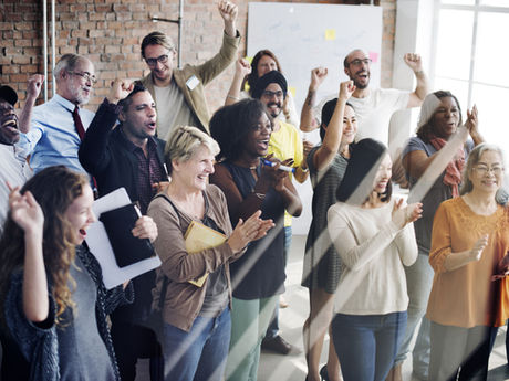 When Expertise Meets Urgency: Clarendale Group Travel & Events Steps in to help
