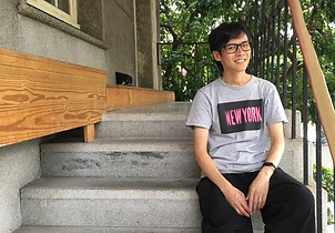 37723346_10155270169136895_5614467286116