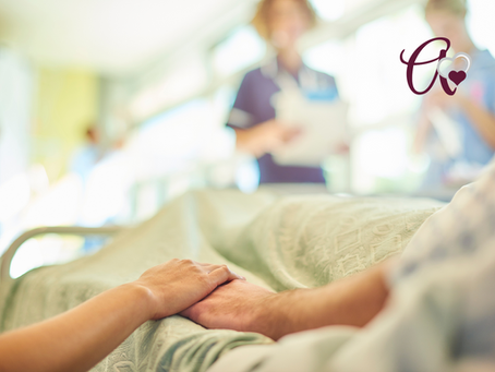 Spotting Early Signs of Sepsis in Older Adults