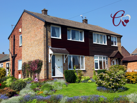 Living Independently with Confidence: Angelica Care’s Support at Home