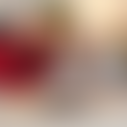 Personal Care vs Companionship Care: What’s the Difference?