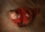 0T5A8936 copy.jpg