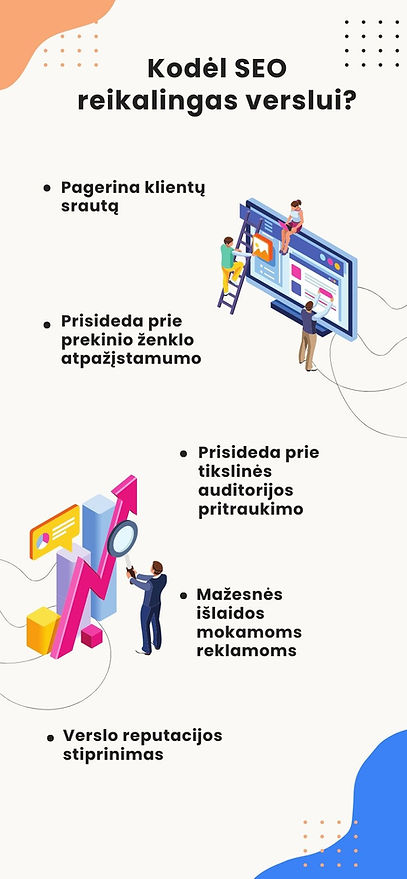 Why Your Website Needs (1).jpg
