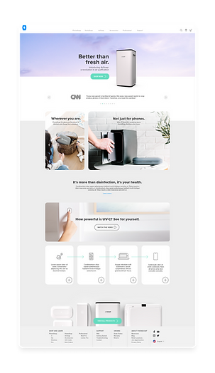 PhoneSoap Homepage.png