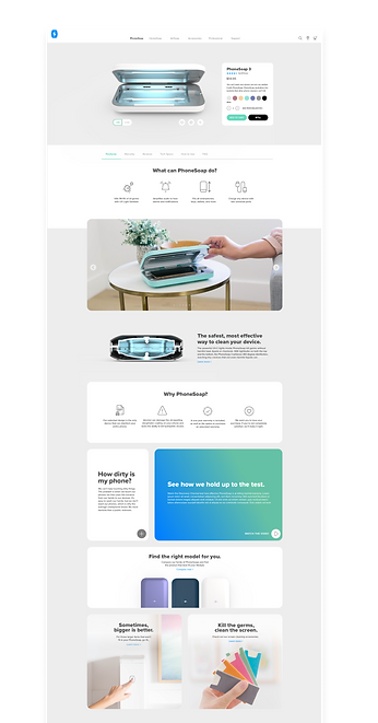 PhoneSoap Product Page.png